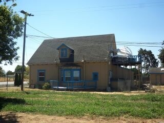Building Photo - 2901 Fulton Rd