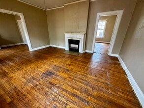 Building Photo - 1109 Harrison St