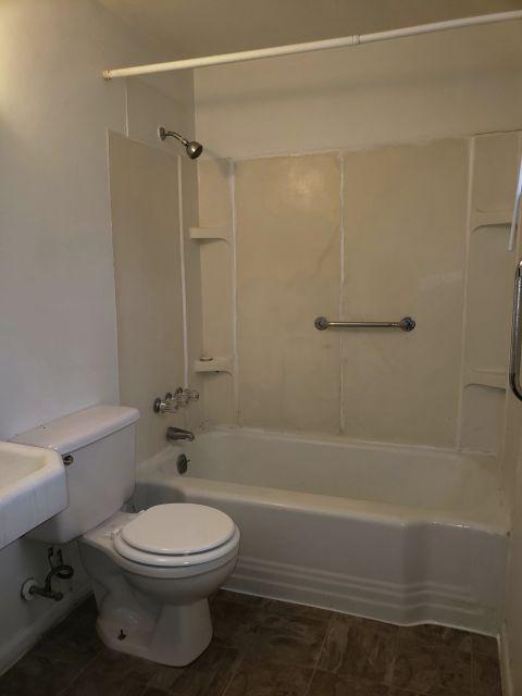 Building Photo - 1 bedroom in Billings MT 59101
