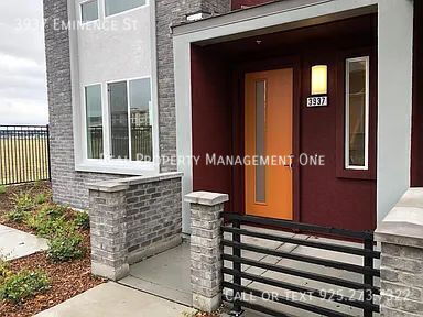 Foto del edificio - 3937 Eminence St