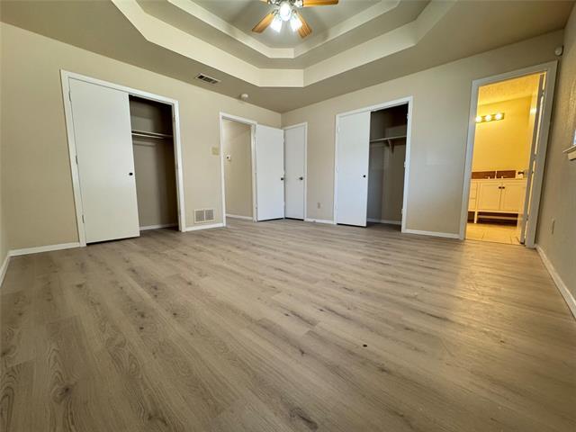 Foto del edificio - 528 Post Oak Ln