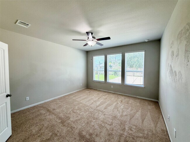 Building Photo - 8002 Mesquite Hill Ln