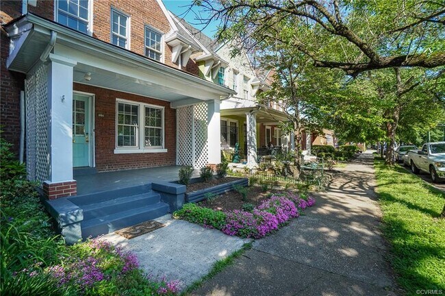 Building Photo - 3114 Ellwood Ave