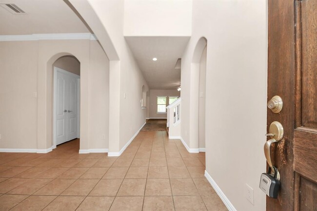 Foto del edificio - 122 Persimmon Dr