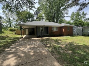 Building Photo - 3535 Debby Dr