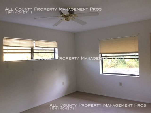 Building Photo - 4077 Lake Forest Dr