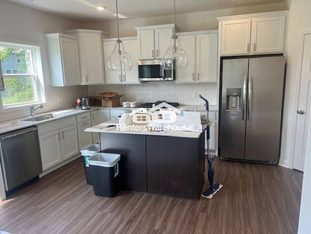 Foto del edificio - 4268 129th Ave NE