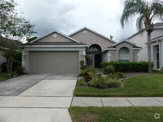 Building Photo - 5539 San Gabriel Way