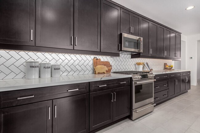 Foto del edificio - 14445 W Faye Way