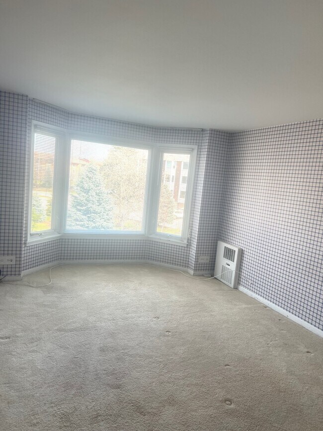 Foto del edificio - 2500 Archbury Ln