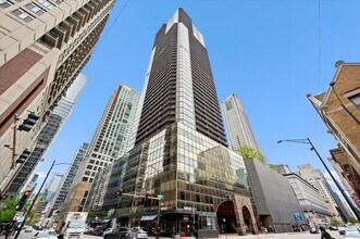 Building Photo - 10 E Ontario St
