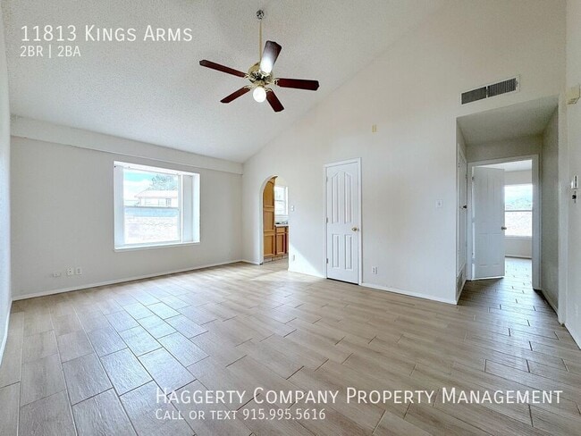 Building Photo - 11813 Kings Arms Ct