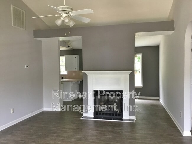 Foto del edificio - 1211 Colby Ave