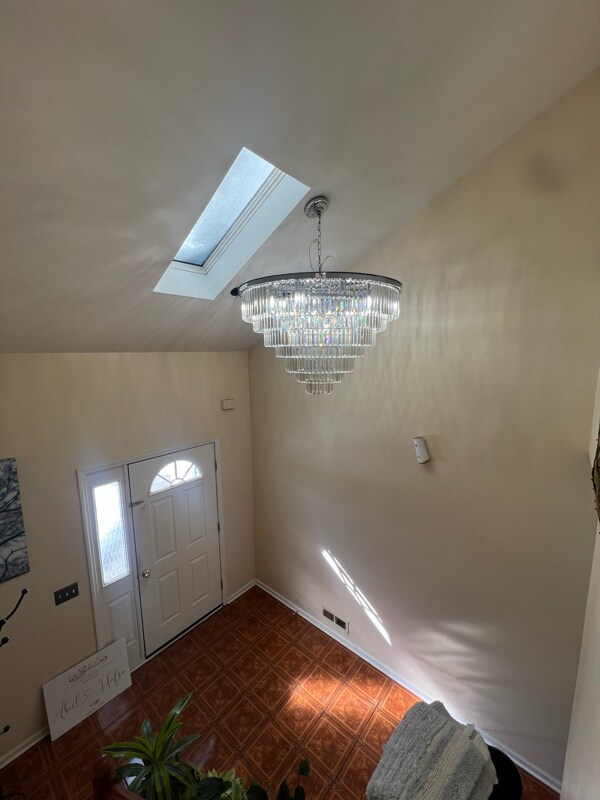 Foto del edificio - 7 Sassafras Dr