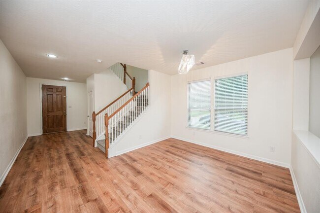 Foto del edificio - 4226 Kendall Rock Ln