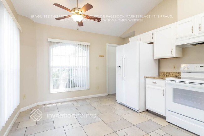 Foto del edificio - 10717 Brice Ct