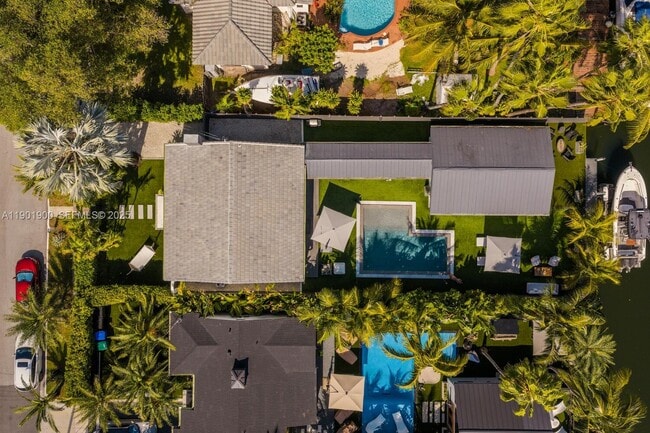 Building Photo - 901 NW 7th Street Rd