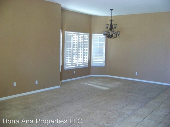 Building Photo - 4 br, 3 bath House - 1957 Sedona Hills