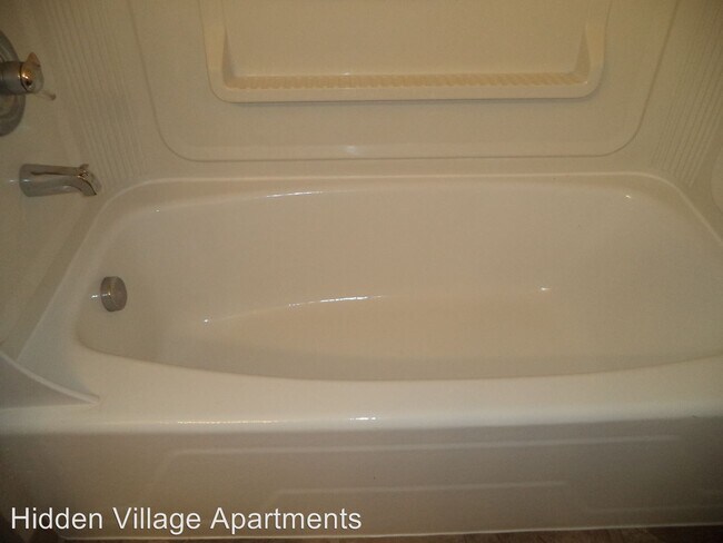 Building Photo - 2 br, 1.5 bath Apartment - 3430 SE Harrison