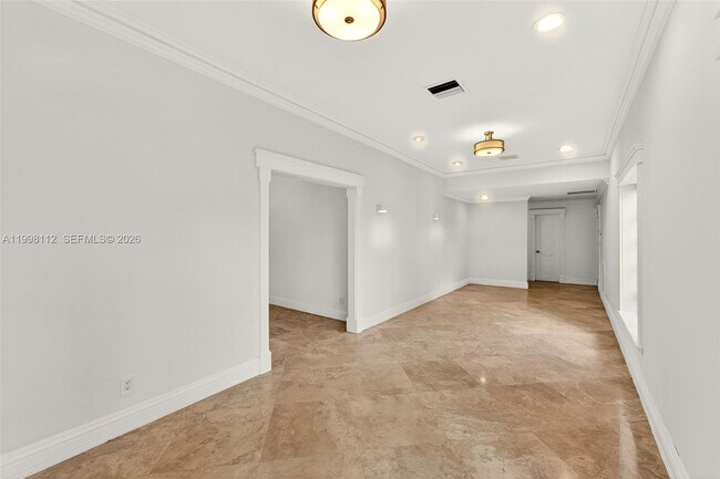 Foto del edificio - 3000 SW 130th Ave