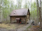 Foto principal - 689 Steele Creek Rd