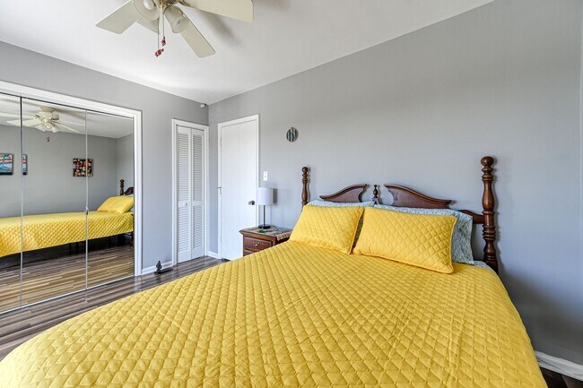 Foto del edificio - Live the beach life all year long