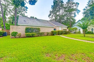 Building Photo - 3631 Glenpine Dr