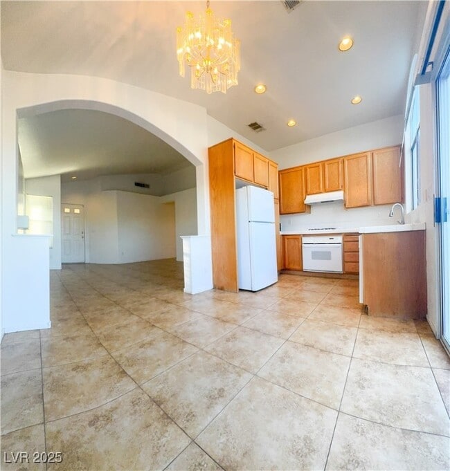Building Photo - 4576 New Dupell Way