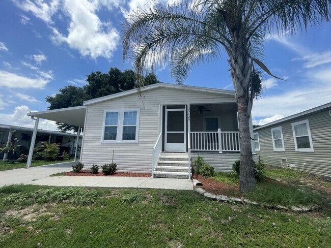 Foto del edificio - 36126 Plum Ave