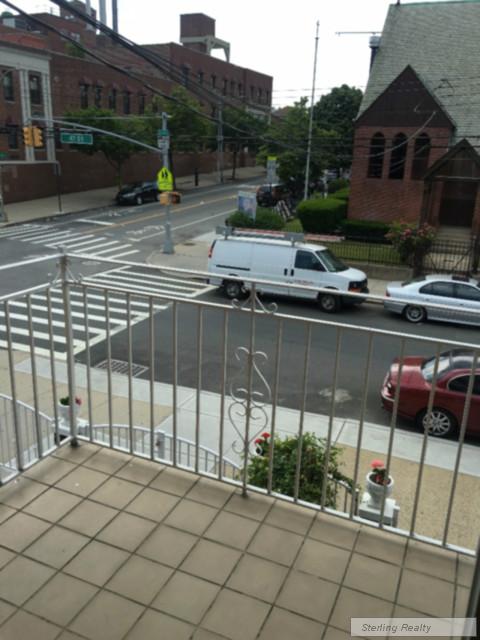 Foto del edificio - 3099 47th St