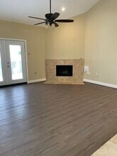 Building Photo - 6831 Wellwood Ct