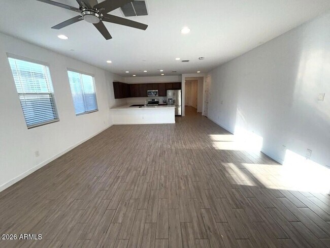 Building Photo - 19617 W Valle Vista Way