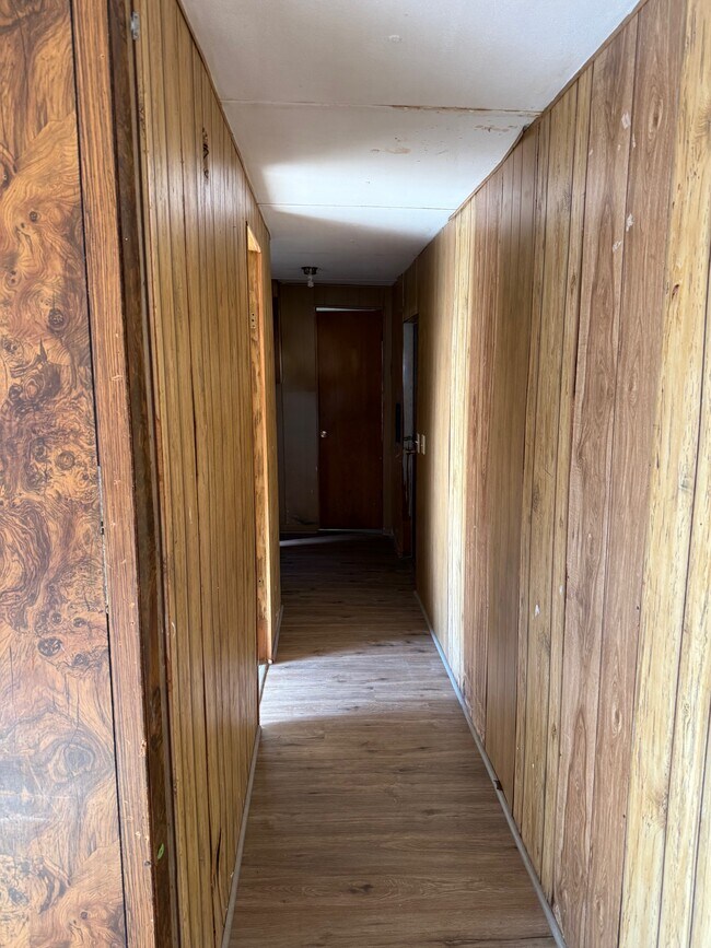 Foto del edificio - 1982 Glen Oaks Pecan Grove Lot 7