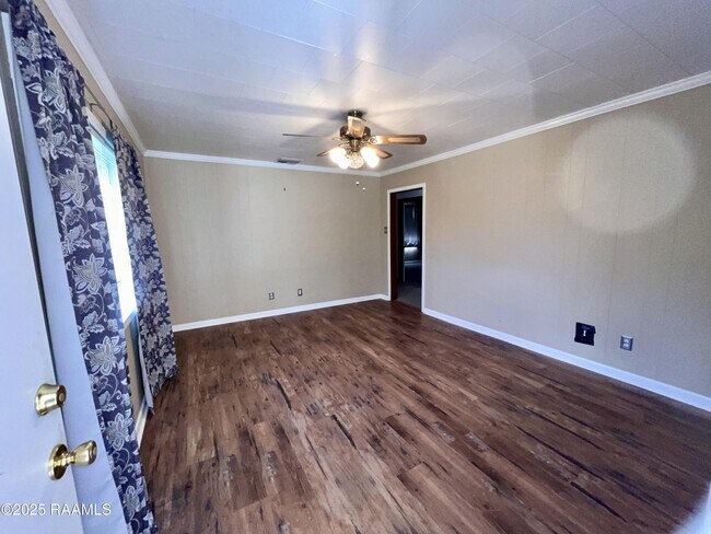 Foto del edificio - 1106 Ridge Rd