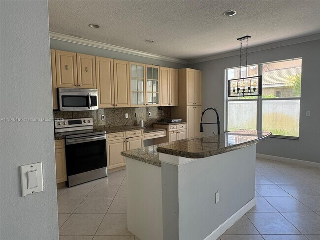 Foto del edificio - 16439 SW 28th Ct