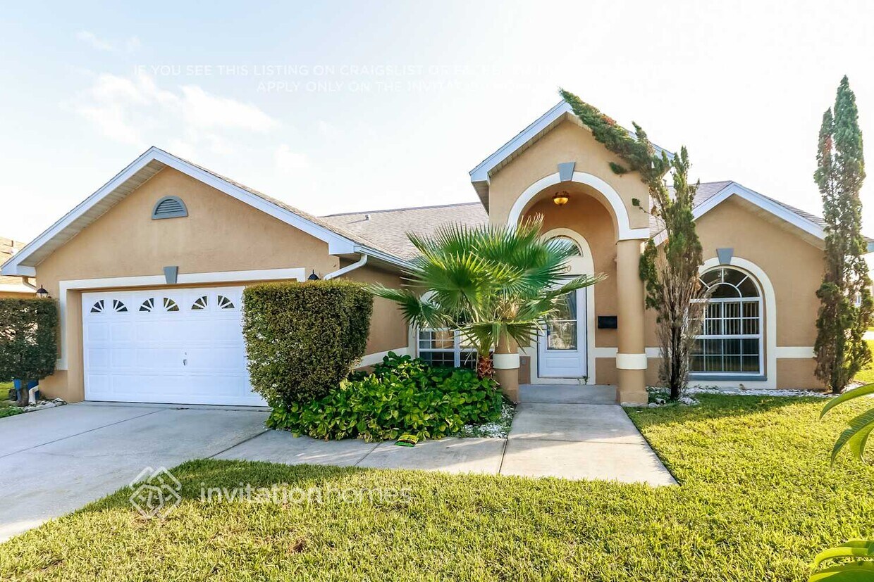 Foto principal - 6380 25 Way S