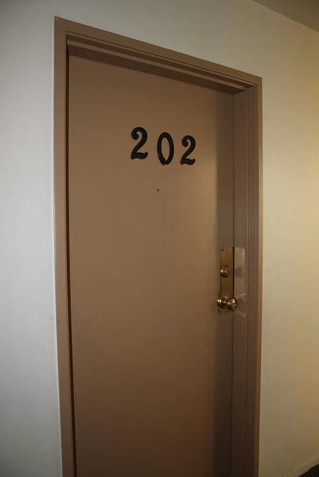 Building Photo - 14816 Friar St