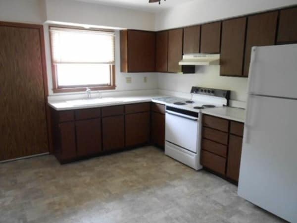 Building Photo - 1229 S 7th St