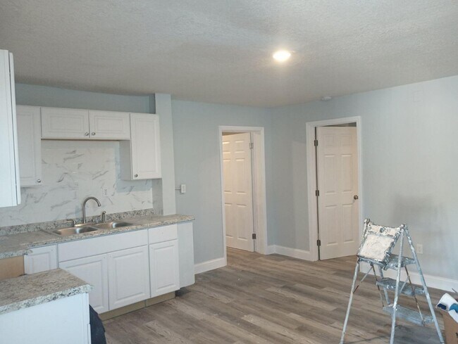 Foto del edificio - 433 N 9th St