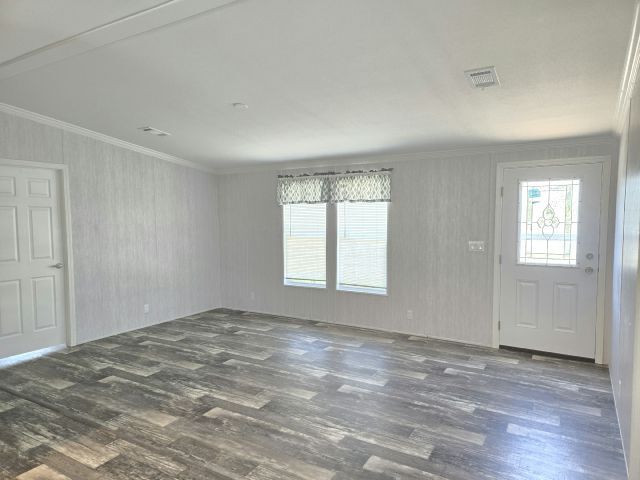 Foto del edificio - 2334-2342 42nd Ave N
