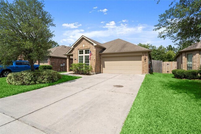 Building Photo - 1438 Kallie Hills Ln