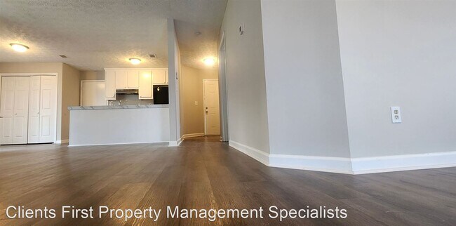 Foto del edificio - 2 br, 2 bath House - 1268 Iron Gate Blvd.