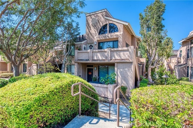 Foto principal - 5722 E Stillwater Ave