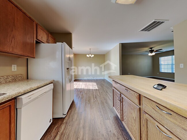 Foto del edificio - 1578 Cold Creek Pl