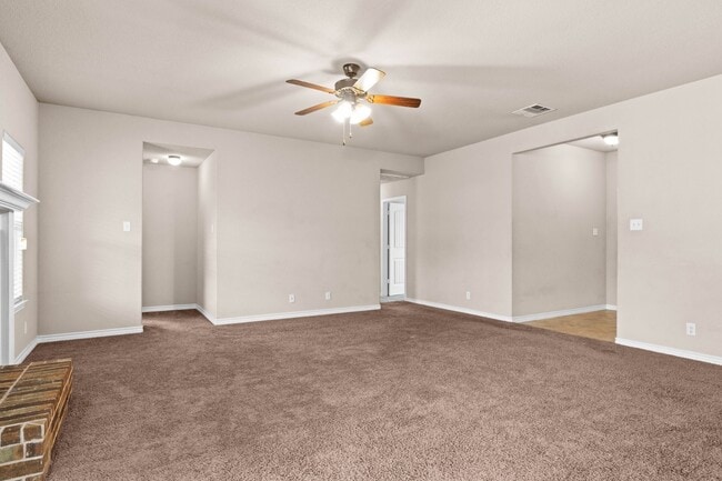 Building Photo - 4203 Corrine Drive