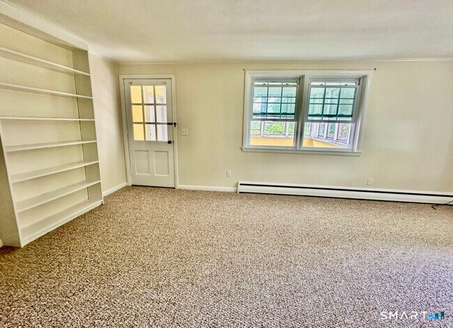 Foto del edificio - 15 Prospect St