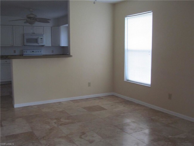 Building Photo - 14963 Wise Way