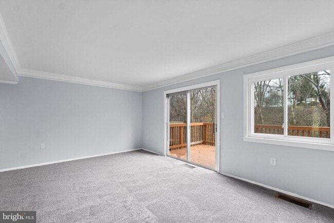 Foto del edificio - 9419 Horizon Run Rd