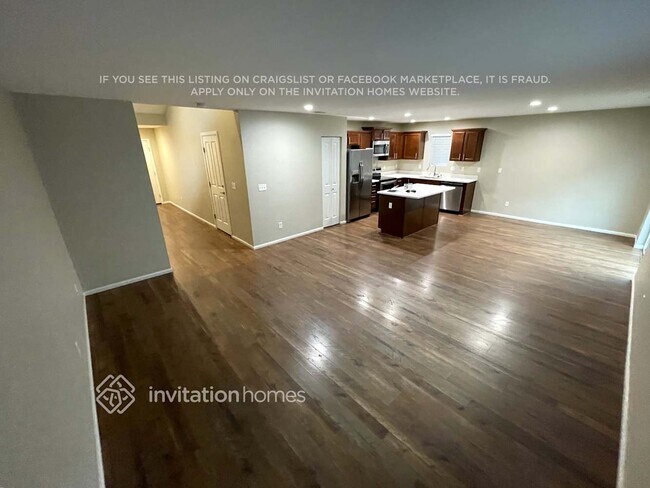 Foto del edificio - 2011 199th St E