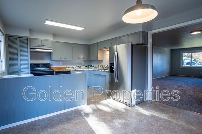 Foto del edificio - 1013 N 14th St